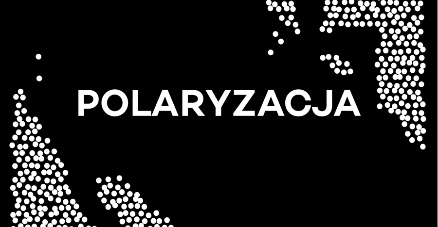 Gdynia Design Days 2019 zbliża się wielkimi krokami. Zobaczcie, co was spotka podczas tegorocznej edycji! .get_the_title().