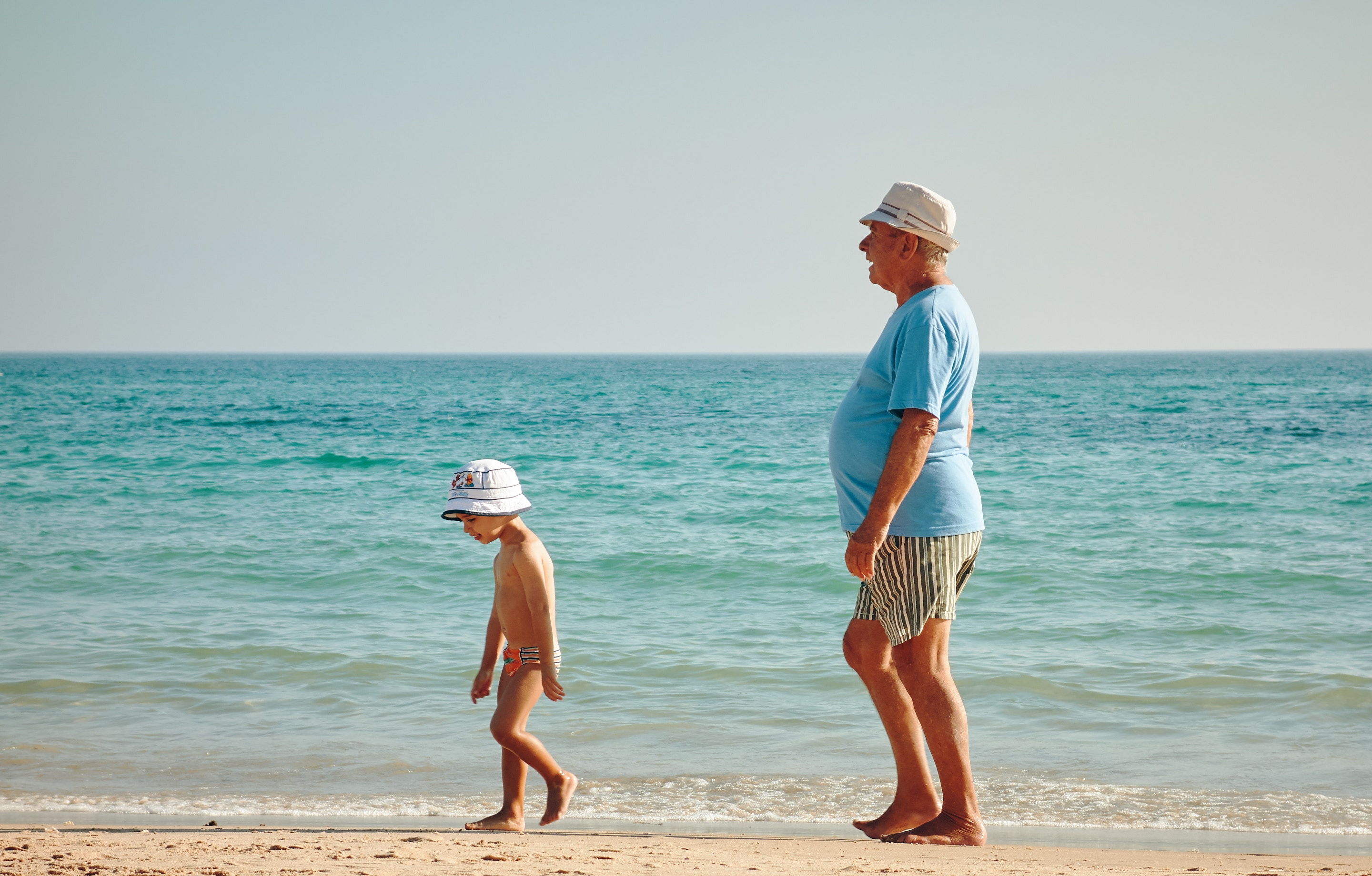 Gramping – sposób na wakacje, który pozwoli ci pojechać na glamping .get_the_title().