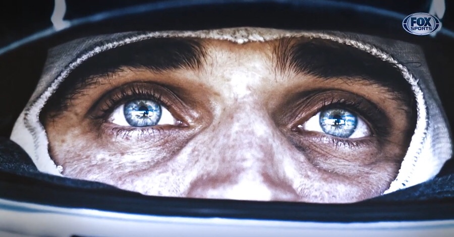 Mercedes gotowy na nowe wyzwania w Formule E – czy przeszereguje stawkę jak w F1? .get_the_title().