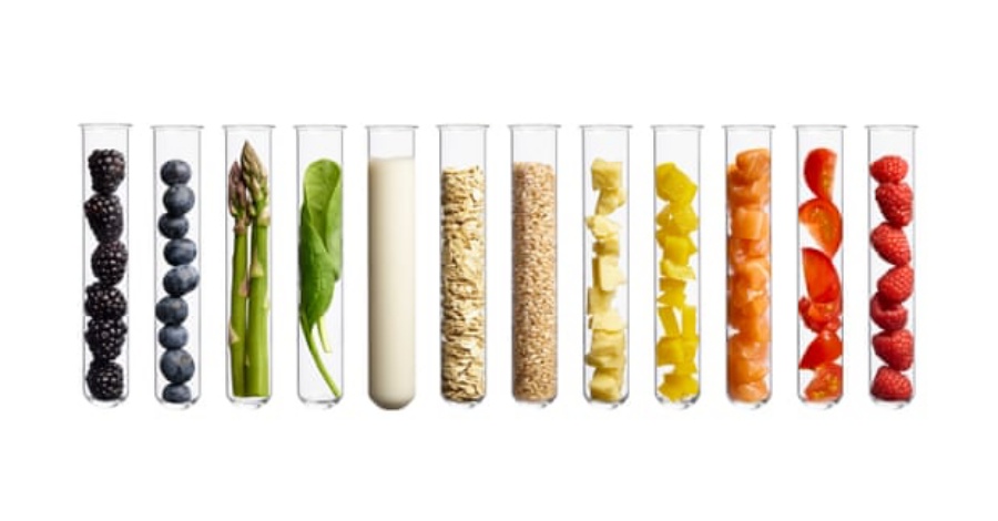 Czym jest i na czym polega „clean eating”? .get_the_title().