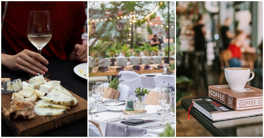 9 świetnych warszawskich wydarzeń czekających na prawdziwych foodies w czerwcu .get_the_title().
