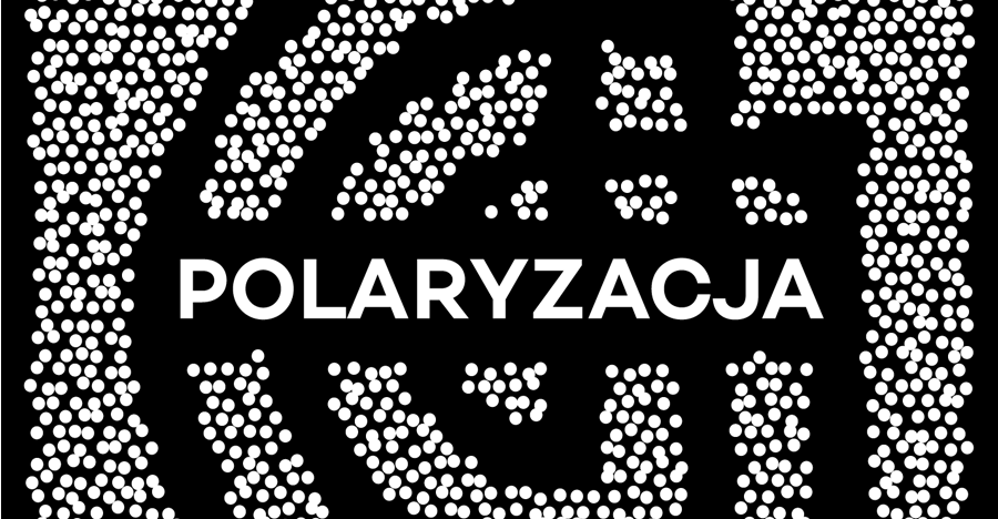 Wybierasz się na Open’era? Weź udział w oprowadzaniu po wystawach Gdynia Design Days .get_the_title().