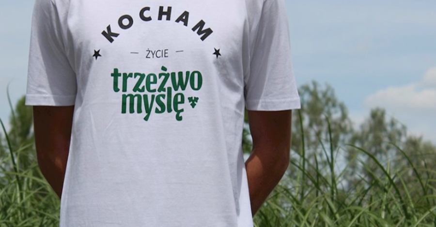 Zmienia się mentalność Polaków związana z piciem alkoholu. Nie rezygnujemy z alko, ale „trzeźwo myślimy”! .get_the_title().