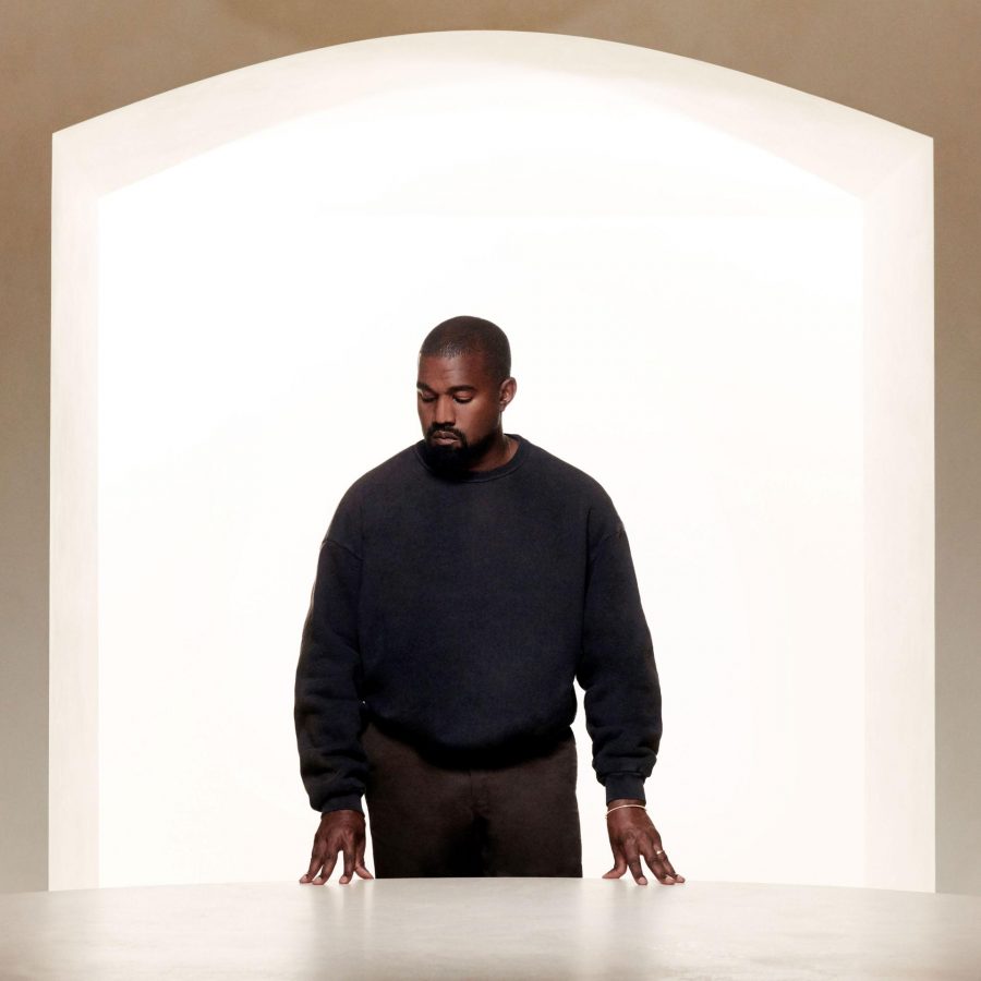 Kanye West na trzecim miejscu w rankingu najbogatszych celebrytów świata Forbesa .get_the_title().