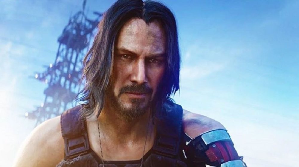 PlayStation 5 może nawet czterokrotnie przewyższyć swojego starszego brata .get_the_title().
