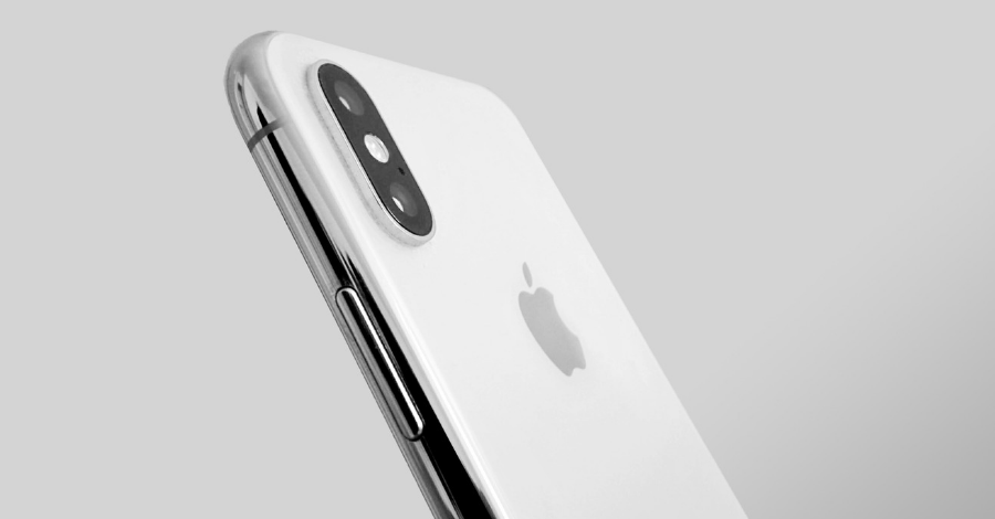 Samsung traci miliony dolarów na słabej sprzedaży iPhone’ów. Apple musi zapłacić za straty .get_the_title().