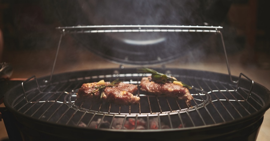 Wegańskie steki i boczek – takie będą najnowsze produkty Beyond Meat .get_the_title().