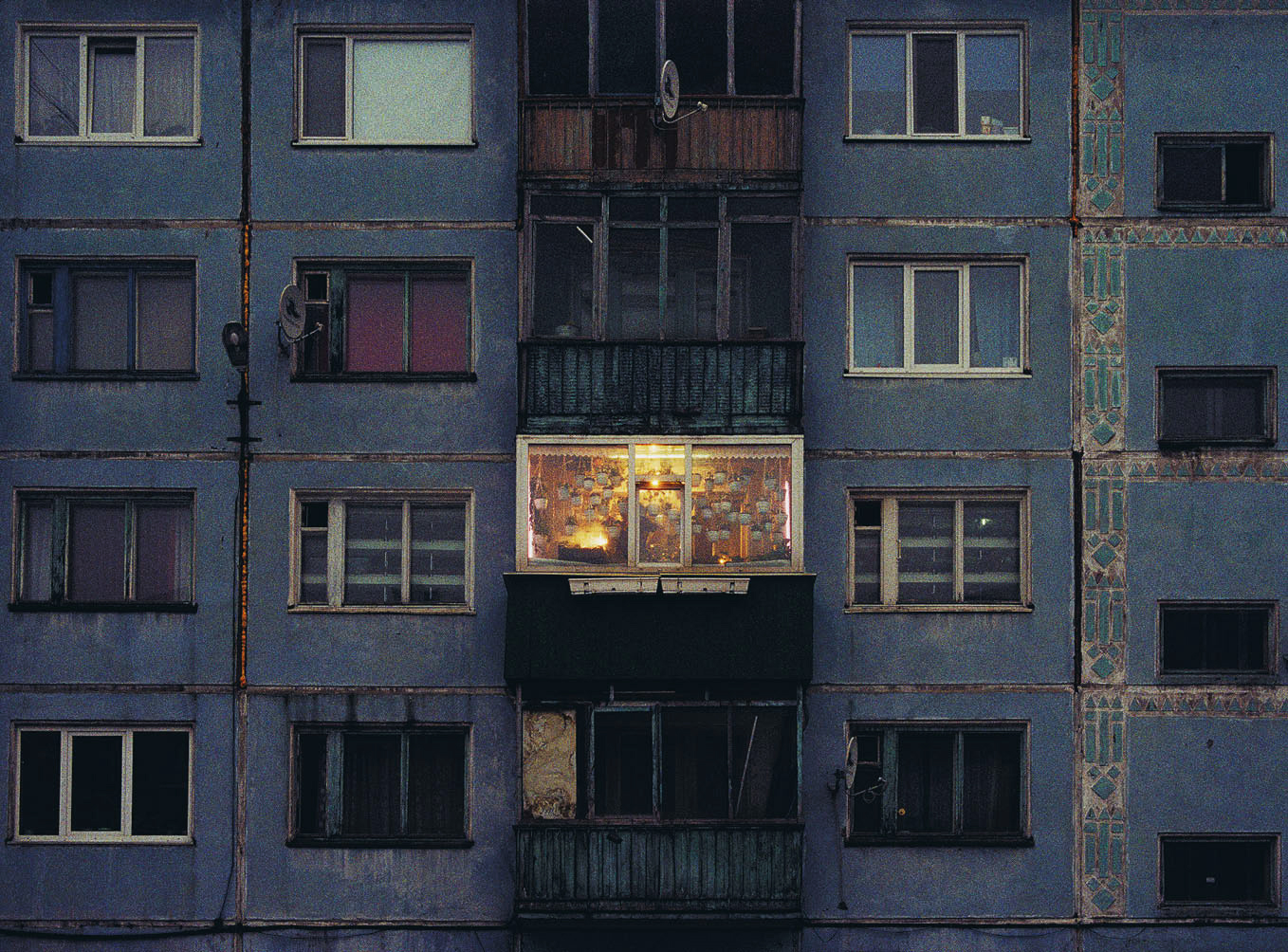 Pokaż nam swój dyplom: Baltazar Fajto .get_the_title().