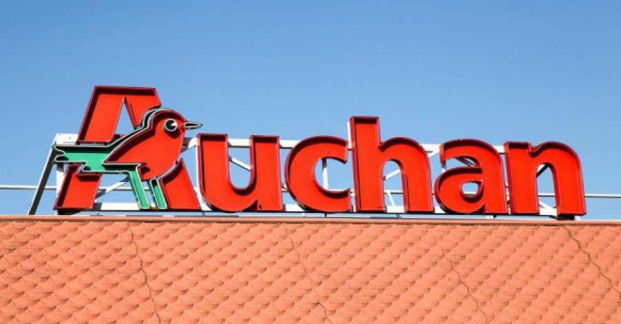 Auchan wprowadzi „godziny ciszy” we wszystkich swoich sklepach w Polsce .get_the_title().
