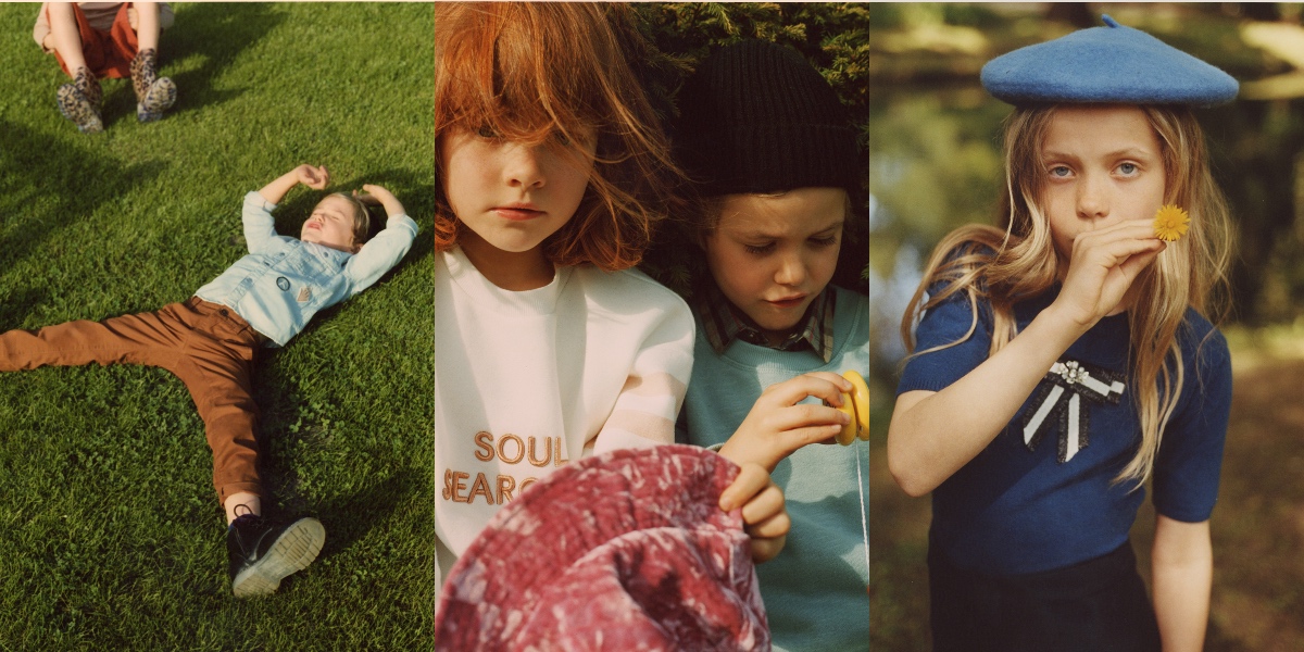 Back to school z Reserved okiem fotografa Stanisława Bonieckiego .get_the_title().