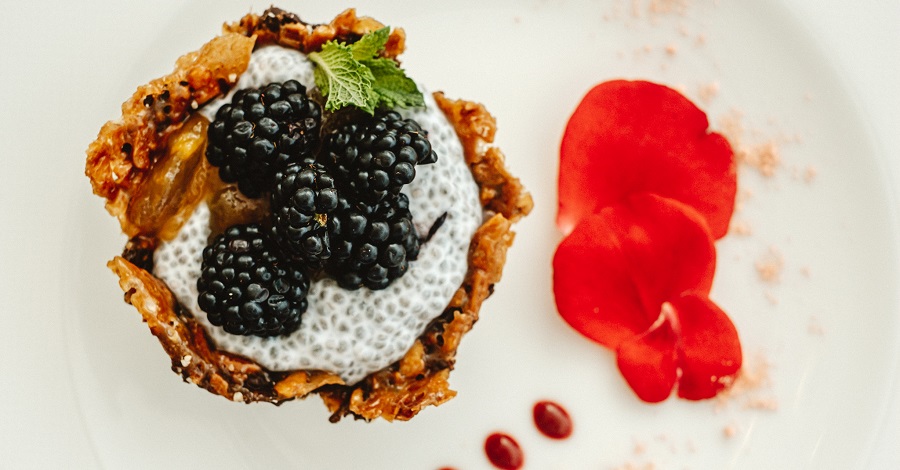 Gdzie iść na Fine Dining Week w Warszawie? Sprawdźcie już teraz! .get_the_title().