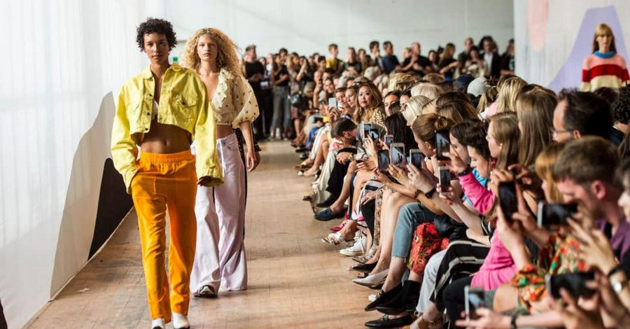Nowa era skandynawskiej mody – 5 marek z CPHFW, które warto obserwować .get_the_title().