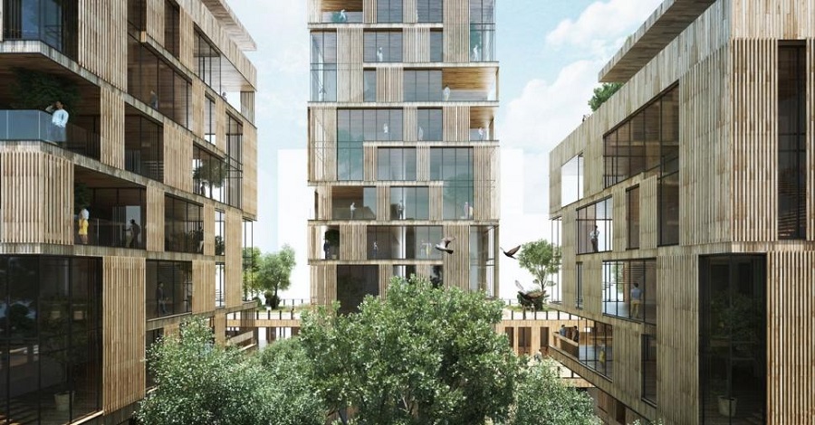 Coliving, czyli nowoczesne wspólnoty .get_the_title().