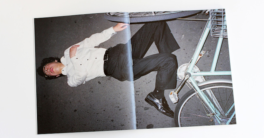 60-godzinny tydzień pracy w Japonii na zdjęciach polskiego fotografa .get_the_title().