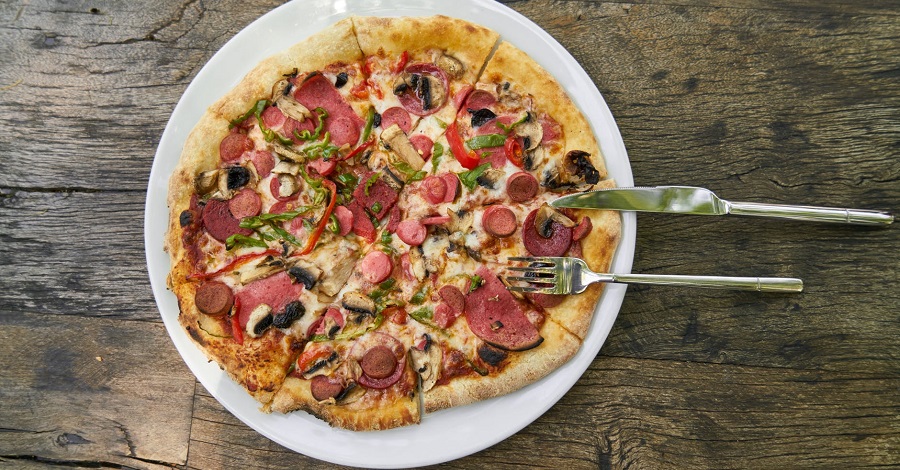 Klienci myśleli, że jedzą mięso… a pizzeria nie wyprowadzała ich z błędu. Wszystkim smakowało! .get_the_title().