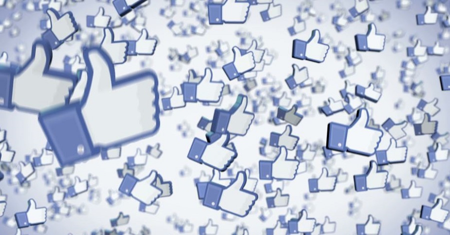 Facebook ukrywa liczbę polubień. Na pierwszy ogień idzie Australia .get_the_title().