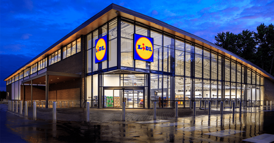 Biznes prowadzony z odpowiedzialnością. Lidl Polska publikuje pierwszy raport wpływu .get_the_title().