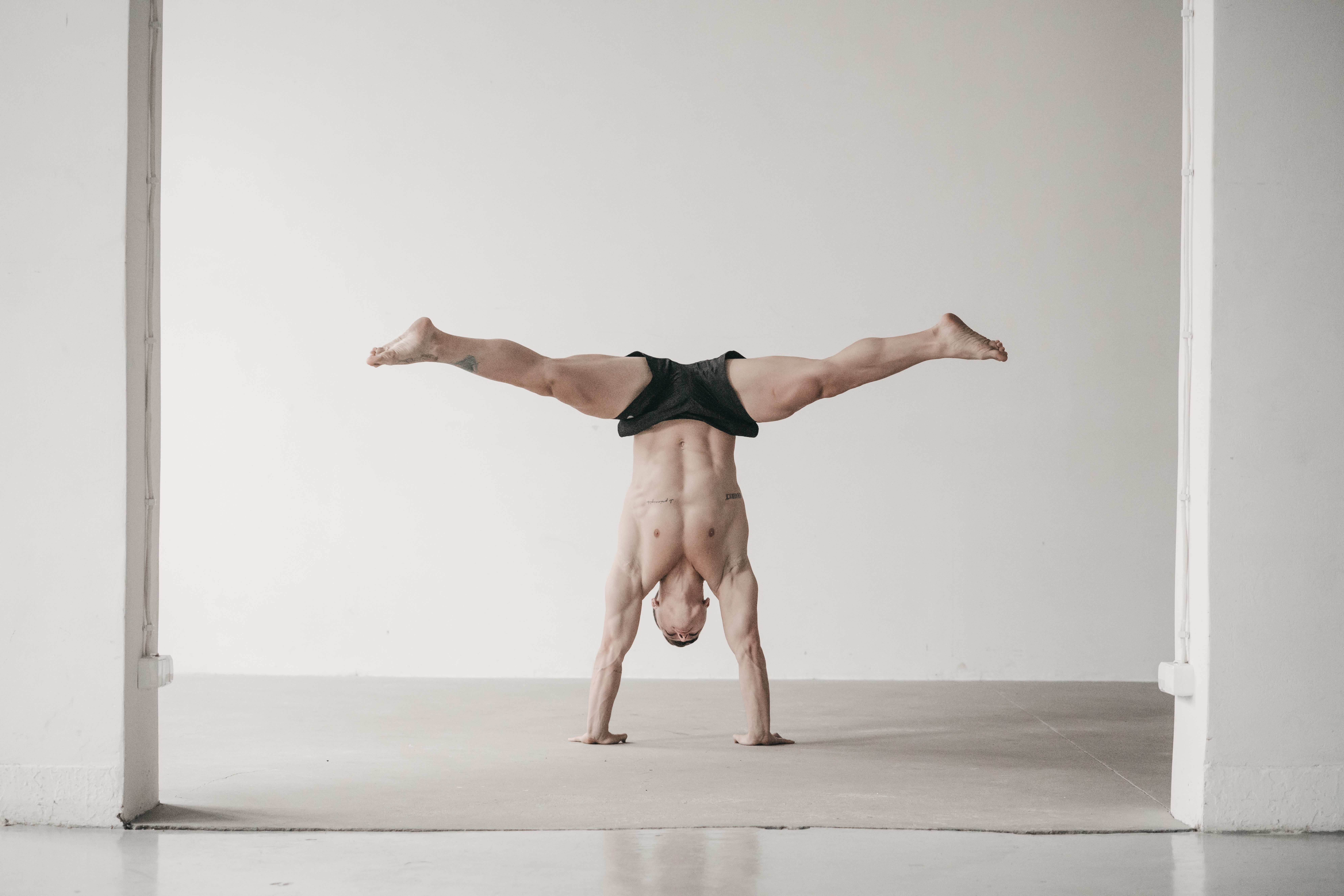 Art of Movement, czyli Sztuka Ruchu .get_the_title().
