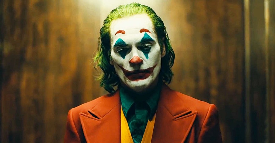 „Joker” dostał Złotego Lwa na festiwalu w Wenecji .get_the_title().