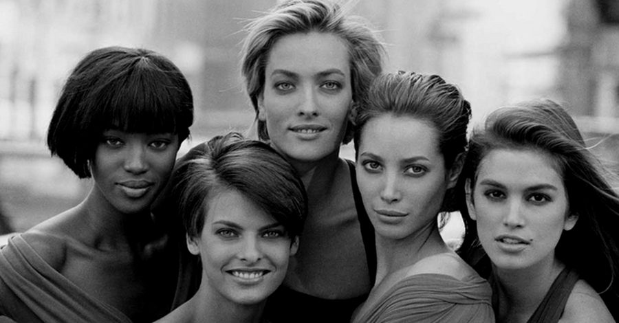 Nie żyje Peter Lindbergh .get_the_title().