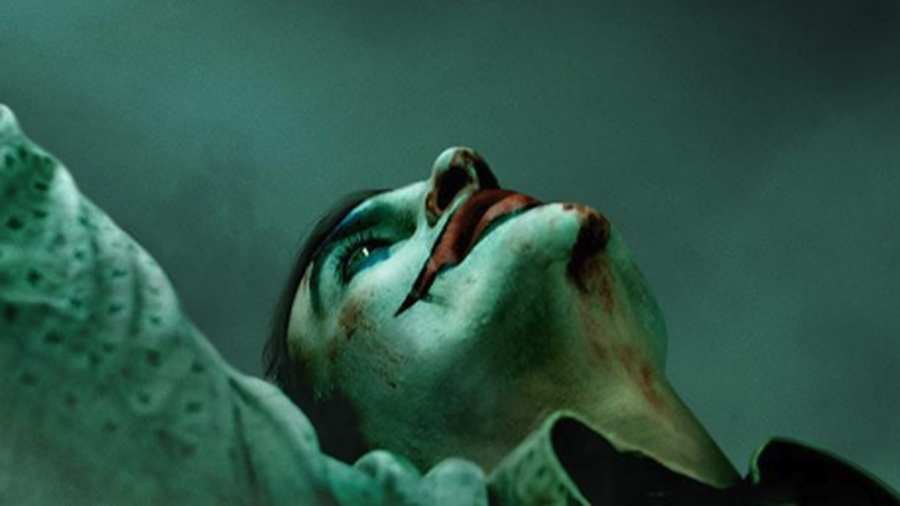 Joaquin Phoenix w zwiastunie najnowszego filmu o legendarnym Jokerze .get_the_title().