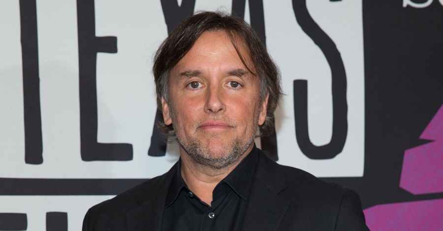 Richard Linklater zabiera się za nowy film. Będzie go kręcić przez 20 lat .get_the_title().