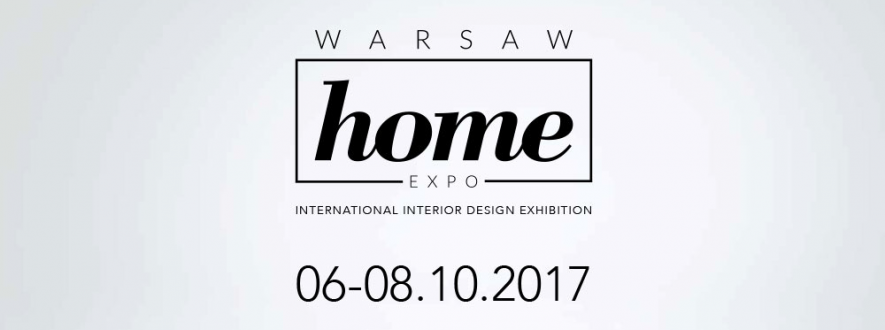 Marbet Style zaprezentował niezwykłą instalację podczas Warsaw Home