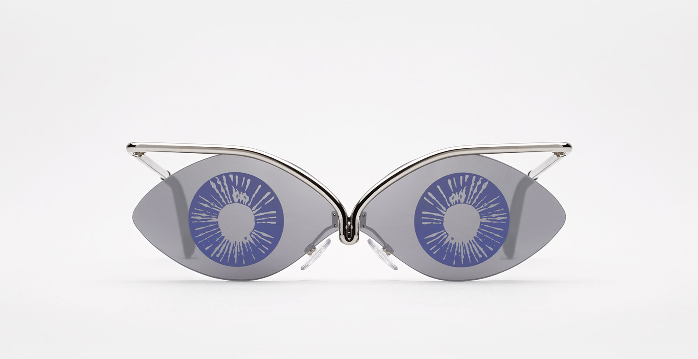 futurystyczne okulary