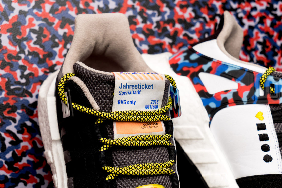 buty adidas