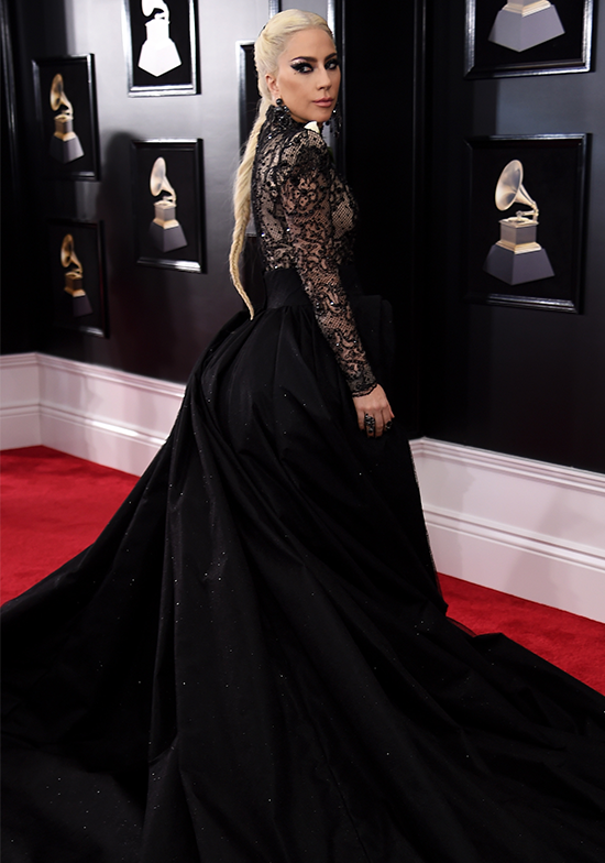 grammy