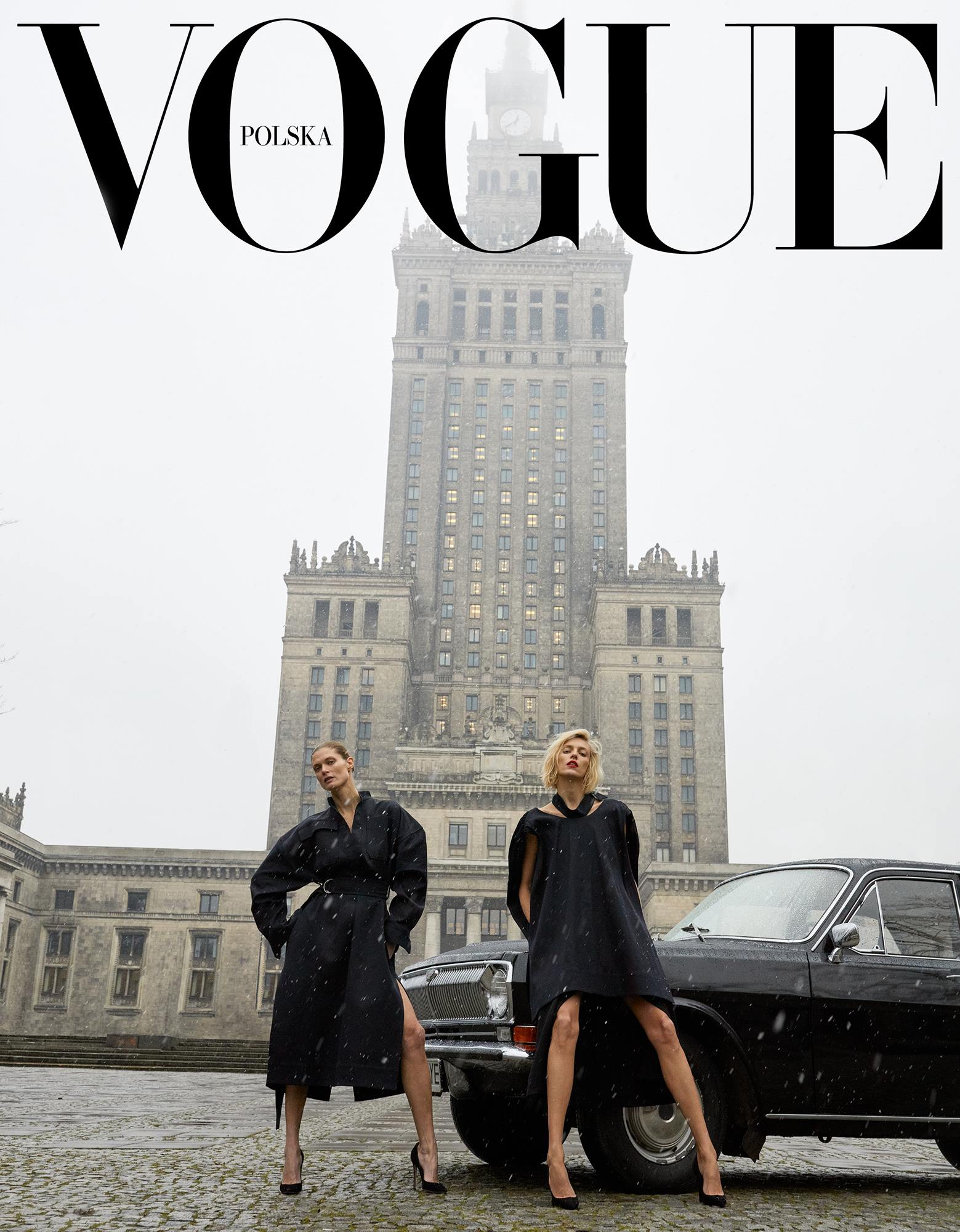 moda