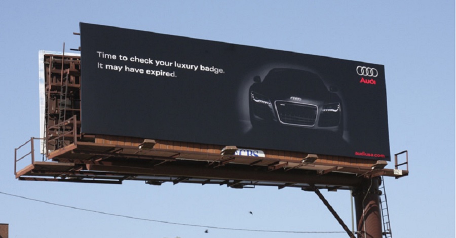 Реклама автомобилей слоганы