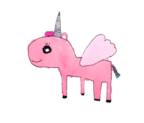 F5 9 Latka Z Warszawy Projektantka Zabawki Ikea Jej Foczka Jest F5 9 Latka Z Warszawy Projektantka Zabawki Ikea Jej Foczka Jest