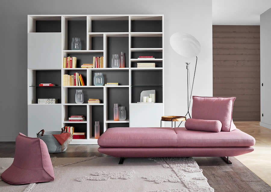 Ligne Roset