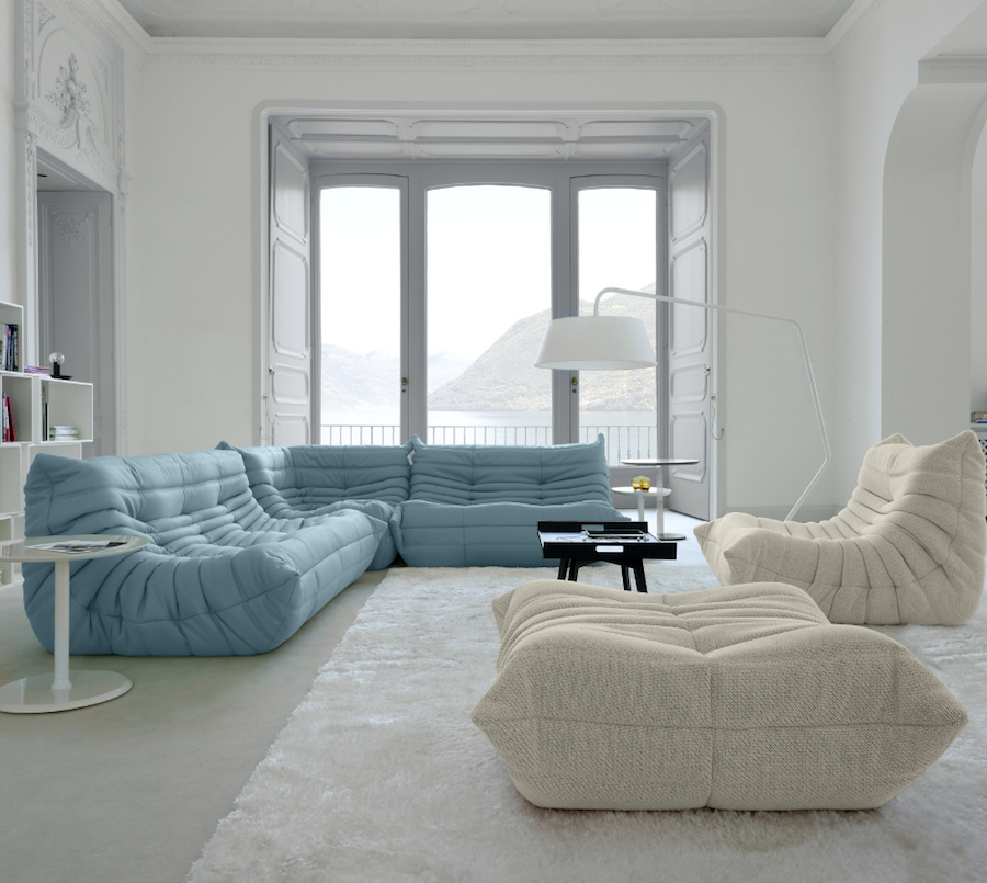 Ligne Roset