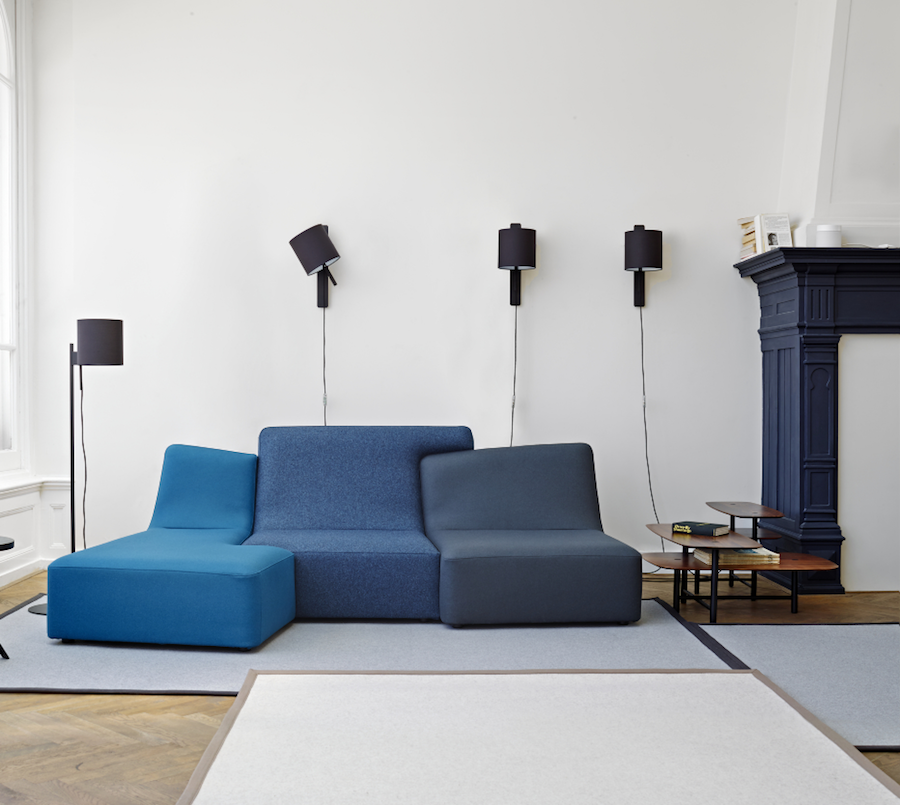 Ligne Roset