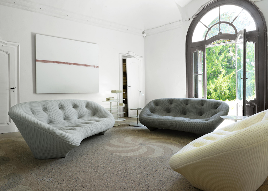 Ligne Roset