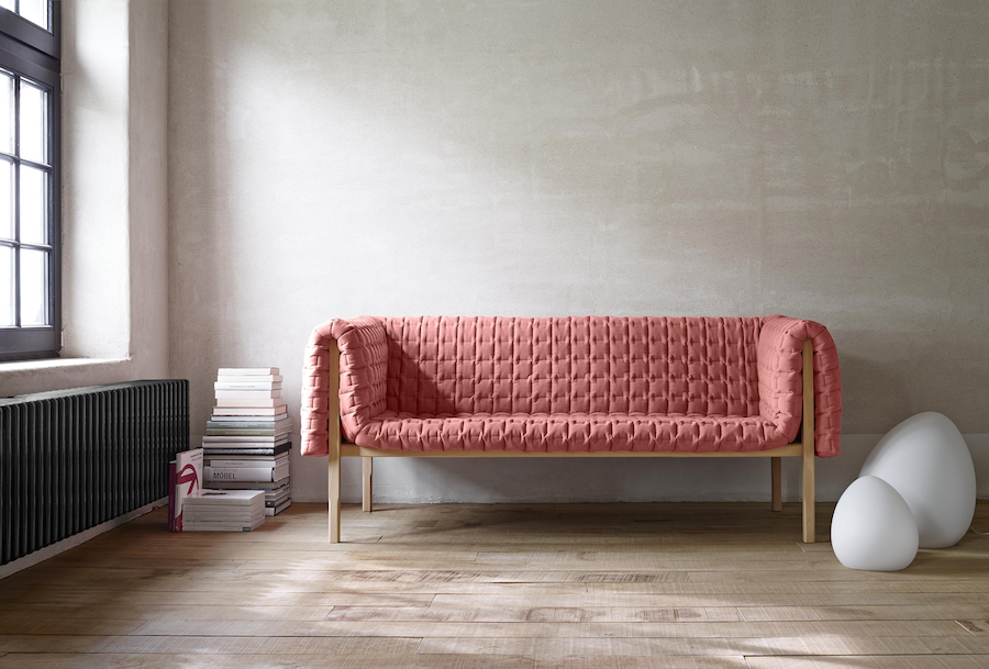 Ligne Roset