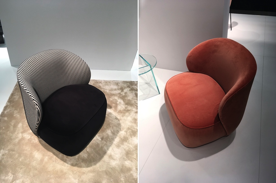 Stockholm Design Week 2018