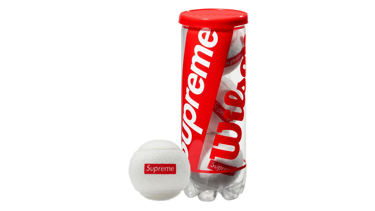 supreme