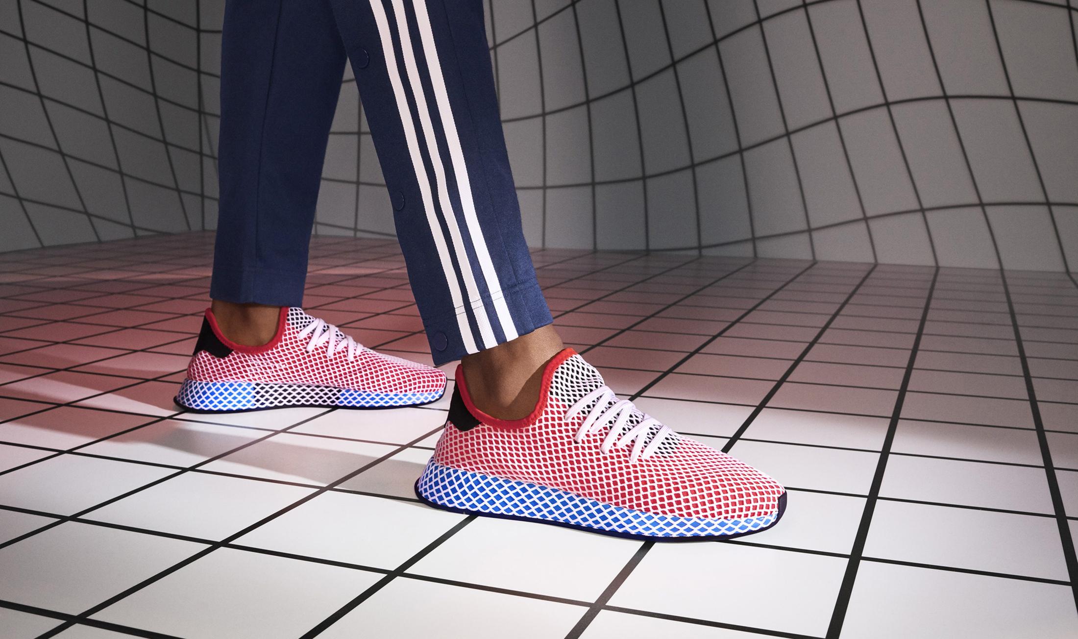 deerupt