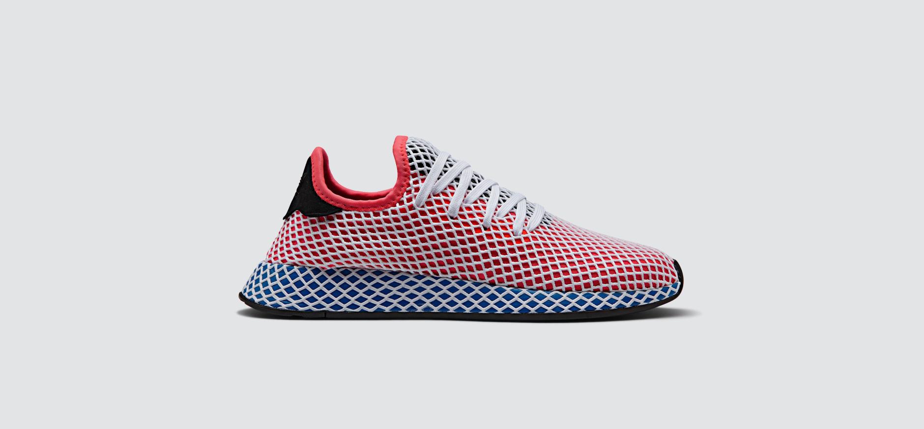 deerupt