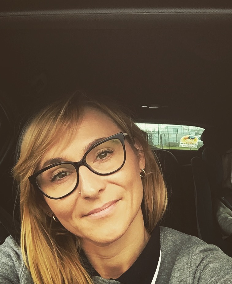 koncerty eventy rodzenie dzieci o kobiecie kt ra koncerty eventy rodzenie dzieci o kobiecie kt ra
