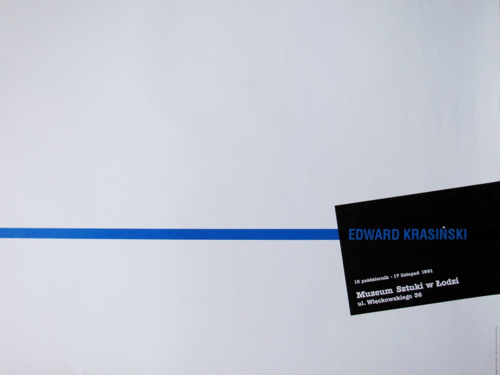 Muzeum Sztuki w Łodzi