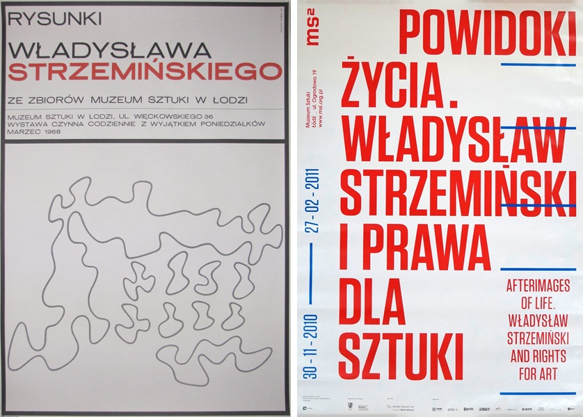 Muzeum Sztuki w Łodzi