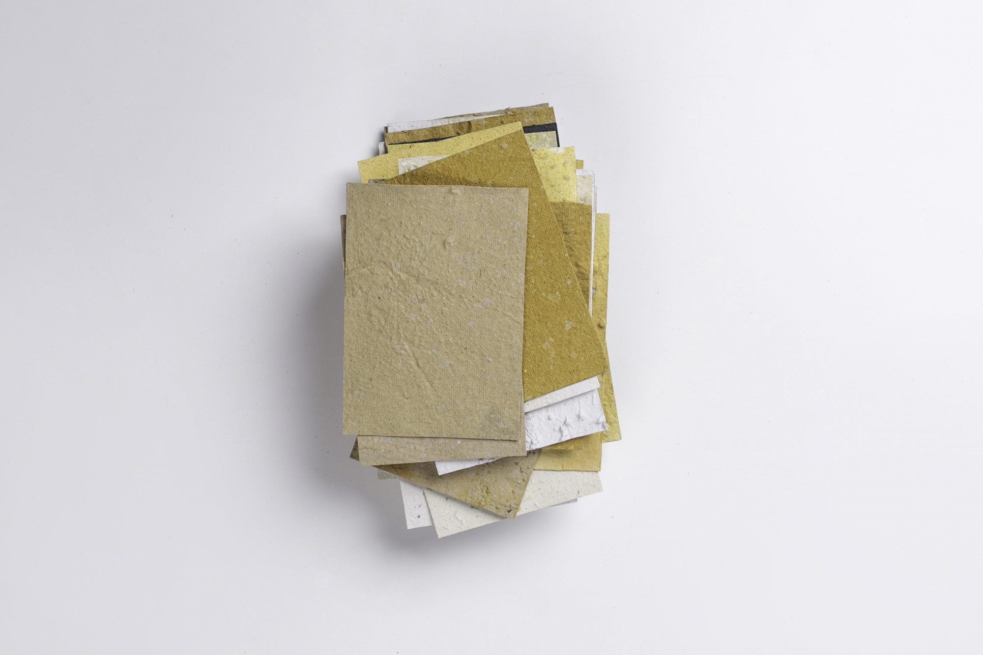 Olga Zelenska wyrozniona podczas Global Grad Show w Dubaju