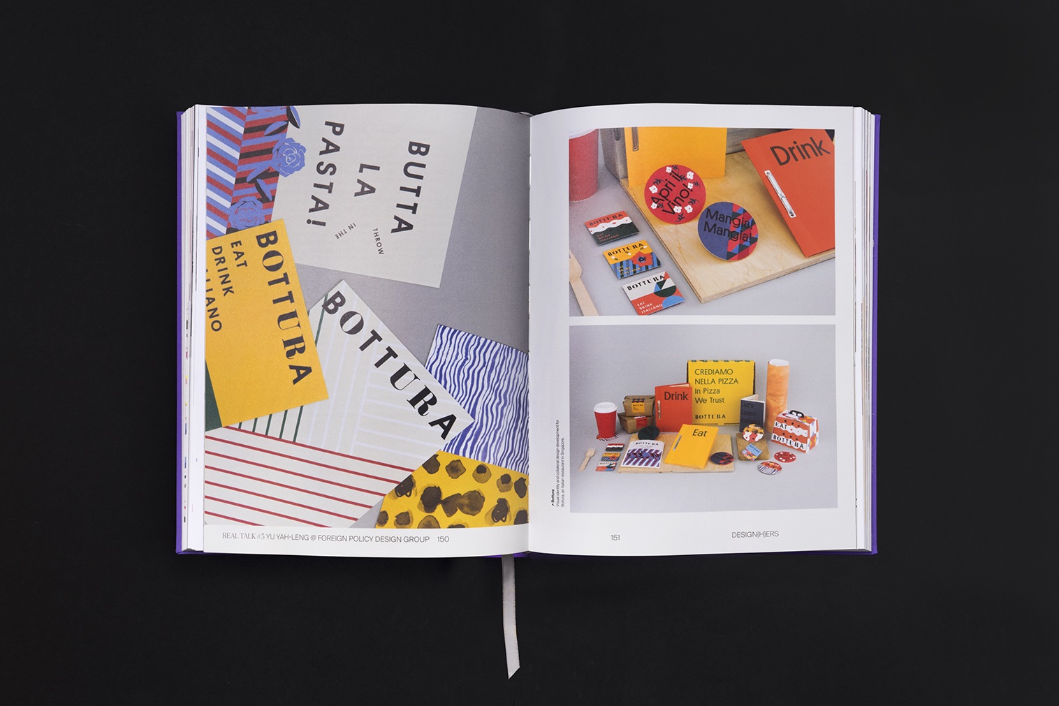 DESIGN{H}ERS – poznaj inspirujące kobiety designu